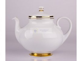 102 Tea Kanna 1,4L 6201/ARANY CSÍK