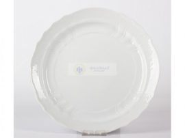 245 Süteményes Tál 31Cm 3001/BI