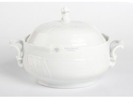 245 Leveses Tál 2,8L 3001/BI