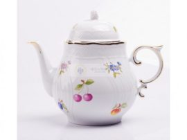 244 Tea Kanna 1,30 L 2082/SZÓRT GYÜMÖLCS