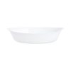 Luminarc Smart Cuisine Wavy sütőtál 32x20 cm