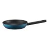 Ambition Azzurro Serpenyő 28 cm Indukciós
