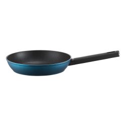 Ambition Azzurro Serpenyő 28 cm Indukciós Ambition Azzurro Serpenyő 28 cm Indukciós