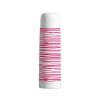 Ambition Love termosz 500 ml