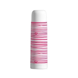 Ambition Love termosz 500 ml