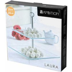 Ambition Laura emeletes kínáló Ambition Laura emeletes kínáló