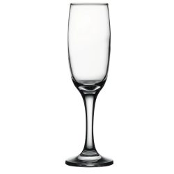 Pasabahce Greta pezsgőspohár szett 210 ml 6 darabos Pasabahce Greta pezsgőspohár szett 210 ml 6 darabos