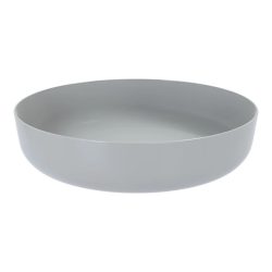 Luminarc Forma sütőtál kerek 30 cm Luminarc Forma sütőtál kerek 30 cm