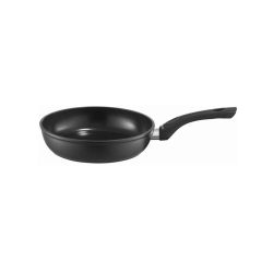 Ambition Grand serpenyő 20 cm