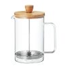 Ambition Nordic kávé- és teakészítő 600 ml