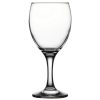 Pasabahce Imperial borospohár szett 255 ml 6 darabos