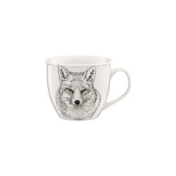 Ambition Wild bögre 550 ml róka